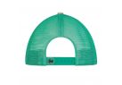 Кепка Buff TRUCKER CAP biome aqua